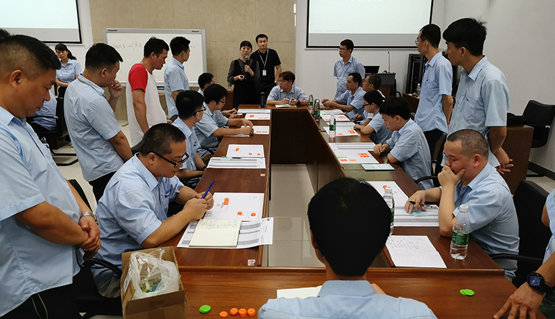 >奮戰(zhàn)三百天，使命必達(dá)，目標(biāo)必達(dá)！